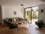 Acogedor apartamento en Laureles, Nogales. El barrio más...