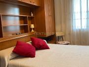 Acogedor apartamento en Logroño, La Rioja