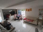 Acogedor Apartamento en Manzanares – Ubicación Ideal G.010