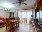 Acogedor apartamento en Parla, Madrid 3 habitaciones