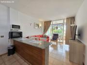 Acogedor Apartamento en Playa del Inglés