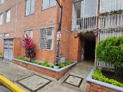 Acogedor Apartamento En Primer Piso Cr Torres De La 52