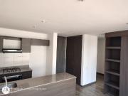 Acogedor apartamento en Tenjo