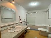 Acogedor Apartamento en Urbanización Guadiana, Badajoz...