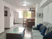 Acogedor Apartamento en Venta Acogedor Apartamento en Venta