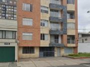 Acogedor Apartamento en Venta en Pasadena, Bogotá