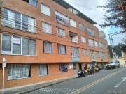 Acogedor Apartamento en Venta en Villa Javier, Bogotá Acogedor Apartamento en Venta en Villa Javier, Bogotá
