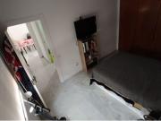 Acogedor Apartamento en venta la Cala de Benidorm...