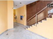 Acogedor apartamento estudio totalmente equipado en...