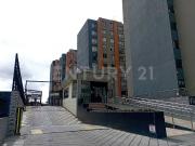 Acogedor apartamento listo para mudarse en Torres de...