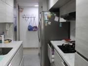 ACOGEDOR APARTAMENTO PARA LA VENTA EN CASTROPOL S394