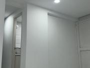 ACOGEDOR APARTAMENTO PARA LA VENTA EN SAN ANTONIO DE...