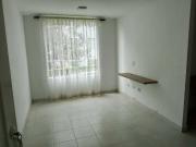 Acogedor Apartamento para Vender en los 2500 lotes Pereira