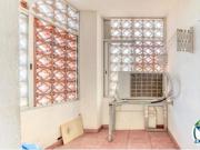 Acogedor apartamento reformado en el centro de Roses, a...