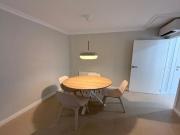 Acogedor Apartamento Reformado en el Corazón de Cambrils