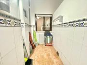 Acogedor apartamento reformado en Guardamar del Segura