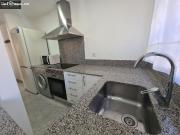 Acogedor Apartamento Reformado en la Playa de Gandia