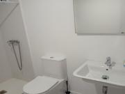 Acogedor Apartamento Reformado en Molino de la Vega, Huelva