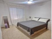 Acogedor Apartamento Reformado en Segunda Línea de Playa ?️✨