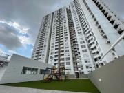 Acogedor Apartamento Sector El Campestre, CARTAGENA