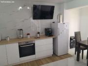 ACOGEDOR APARTAMENTO SEGUNDA LINEA!