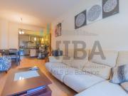 Acogedor apartamento semireformado en San Roque
