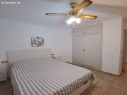 ACOGEDOR apartamento ubicado a 70 metros de playa...