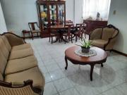 En venta acogedor apartamento ubicado en Chacao /#JB