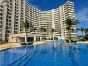 ACOGEDOR APTO. EN LA ISLA DE MARGARITA