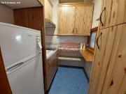 ACOGEDOR ÁTICO EN ALQUILER EN LA ZONA SUR, ÁVILA 05003