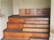 Acogedor bajo comercial