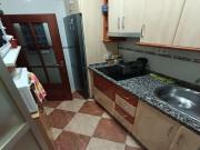 Acogedor bajo en San Agustín. Ideal como inversión o...