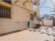 Acogedor Bungalow en La Mata