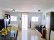 Acogedor chalet adosado en Cap Salou con garage incluido