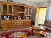 Acogedor chalet adosado en una de las zonas más...