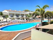 ACOGEDOR CHALET ADOSADO UBICADO EN PLAYA DE FAÑABÉ ALTO