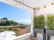 ACOGEDOR CHALET CON VISTAS. JLRU T1723