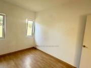 Acogedor chalet de solo una planta con salón grande y...