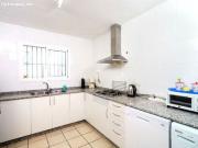 ACOGEDOR CHALET EN BENITACHELL. JLRU T1725