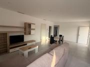 Acogedor Chalet en Elche con Vistas Espectaculares