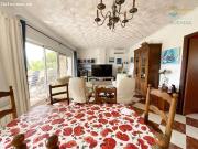 Acogedor chalet en San Ginés La Azohía, Cartagena: Tu...