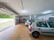 Acogedor chalet en urbanización Bosques de Tarragona...