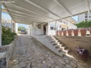 Acogedor Chalet en Venta con Vistas al Mar en Cabo de...