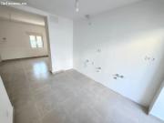 ACOGEDOR CHALET PAREADO EN LAS MATAS, LAS ROZAS DE MADRID