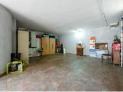 ACOGEDOR CHALET PAREADO EN VILAFORTUNY