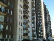 Acogedor Depa en El Bosque con Terraza & Piscina