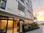 Acogedor depa en Malecón Costasur CHORRILLOS