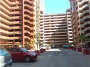 Acogedor Depa en Quinta Normal: ¡Inversión!