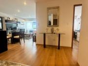 ¡Acogedor Depa en Venta! 2dorm/84m2/cochera Urb....