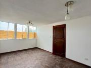 ACOGEDOR DEPARTAMENTO